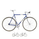 GIOS WIX 2024Nf VINTAGE PISTA Be[WsX^ VOXs[h