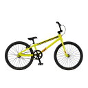 GT W[eB[ 2024Nf MACH ONE EXPERT 20 }bn GLXp[g 20C`/19.5C`TTL BMX