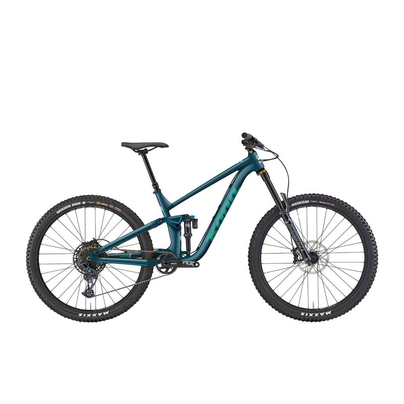 KONA  2024ǯǥ PROCESS X ץX 29 ޥƥХ (̵ָ/ϰ)