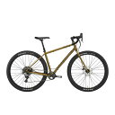 KONA コナ 2024年モデル SUTRA LTD スートラLTD グラベルバイク (期間限定送料無料/一部地域除く)