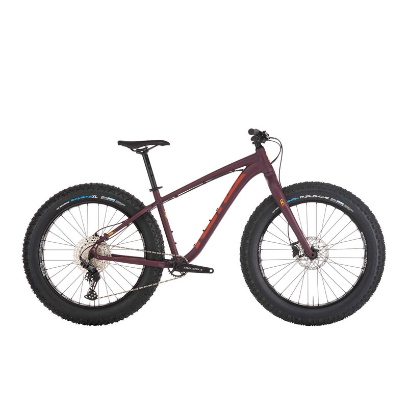 KONA  2024ǯǥ WO  26 եåȥХ (̵ָ/ϰ)