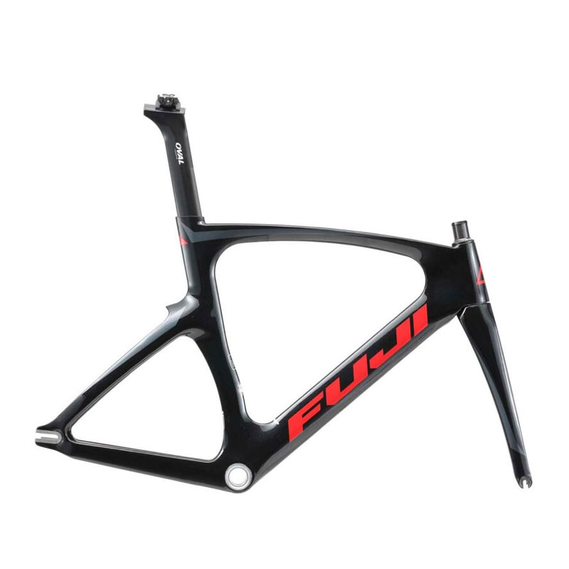 ROCKBIKES x MASTERPISTA のコレボレーション企画で誕生した