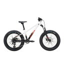 MARIN マリン 2024年モデル SAN QUENTIN 20 サンクエンティン20 20インチ ジュニアMTB 子供用 マウンテンバイク