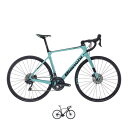 【中古】トレック TREK PROJECT ONE エモンダ EMONDA SLR SUPER RECORD 2019年4月購入車体 カーボンロードバイク 52サイズ ベージュ【値下げ】