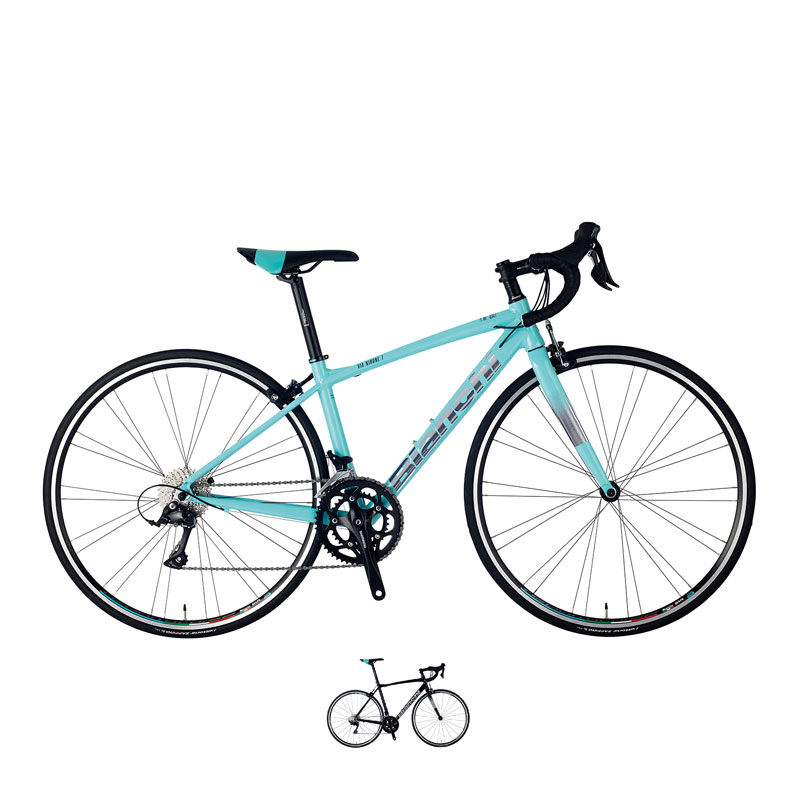 楽天市場】bianchi via nirone 7 shimano soraの通販 楽天市場】bianchi via nirone 7 shimano soraの通販