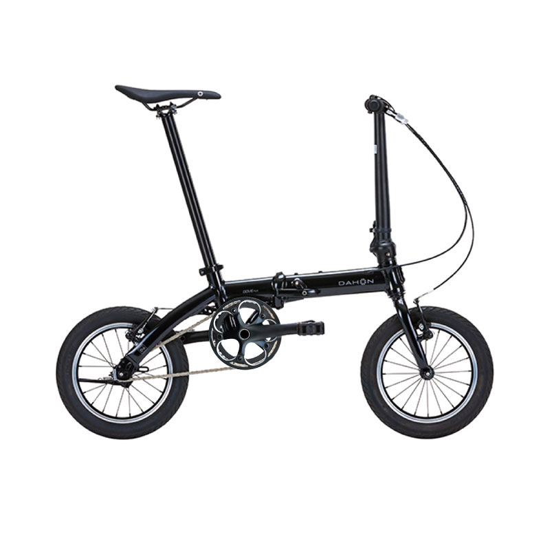 DAHON ۥ ǥ Dove Plus ץ饹 14 ޤꤿ߼ž (̵ָ/ϰ)