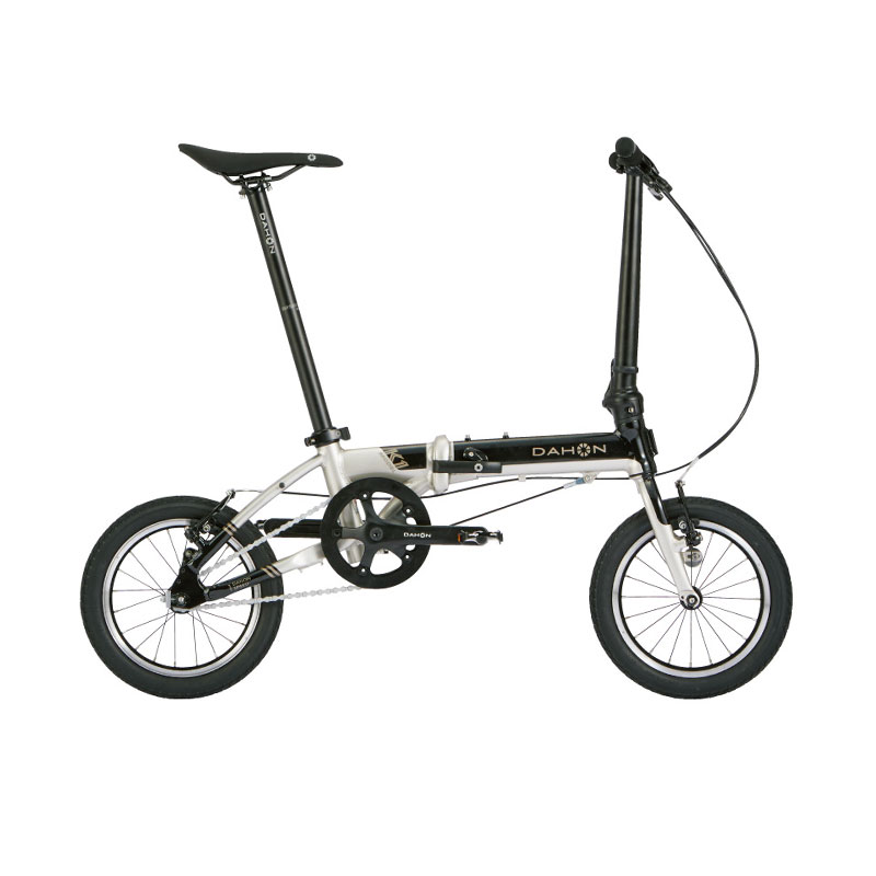 dhn-k1.jpg dhn-k1.jpg