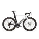 FELT フェルト 2024年モデル AR ADVANCED 105 Di2 ロードバイク (期間限定送料無料/一部地域除く)