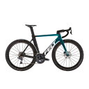 FELT フェルト 2024年モデル AR ADVANCED ULTEGRA Di2 ロードバイク (期間限定送料無料/一部地域除く)