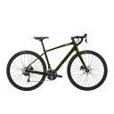 FELT フェルト 2024年モデル BROAM 40 ブローム40 グラベル ロードバイク (期間限定送料無料/一部地域除く)