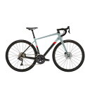 大感謝セール FELT フェルト 2024年モデル VR ADVANCED ULTEGRA Di2 ロードバイク (期間限定送料無料/一部地域除く)