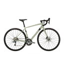 大感謝セール FELT フェルト 2024年モデル VR 40 TIAGRA ロードバイク (期間限定送料無料/一部地域除く)
