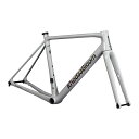 KhodaaBloom コーダーブルーム 2025年モデル STRAUSS PRO RACE2 FrameSet ストラウス プロ レース2 ロードバイク フレームセット