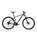 LAPIERRE ラピエール EDGE 3.7 エッジ3.7 2022年モデル 27.5インチ MTB マウンテンバイク