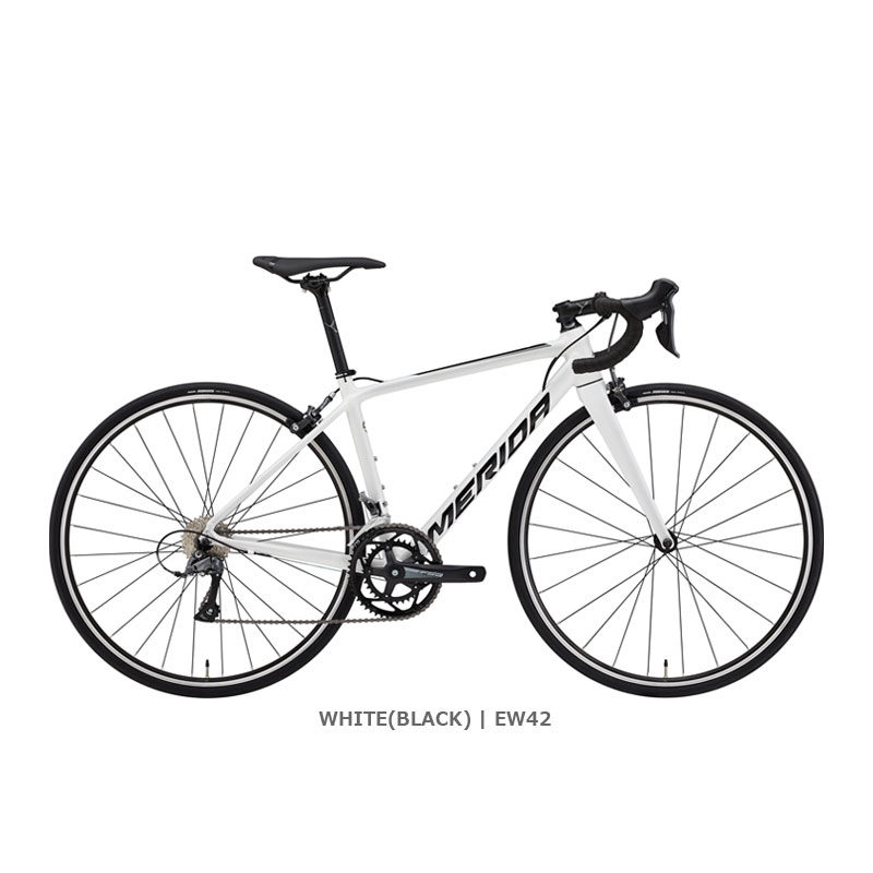 夏セール MERIDA メリダ 2025年モデル SCULTURA RIM 100 スクルトゥーラ リム100 ...