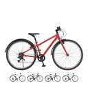 RITEWAY ライトウェイ ZIT 26 ジット26 ジュニアバイク 子供用自転車