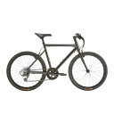 TERN ^[ 2024Nf CLUTCH Nb` J[ NXoCN ROJI BIKES