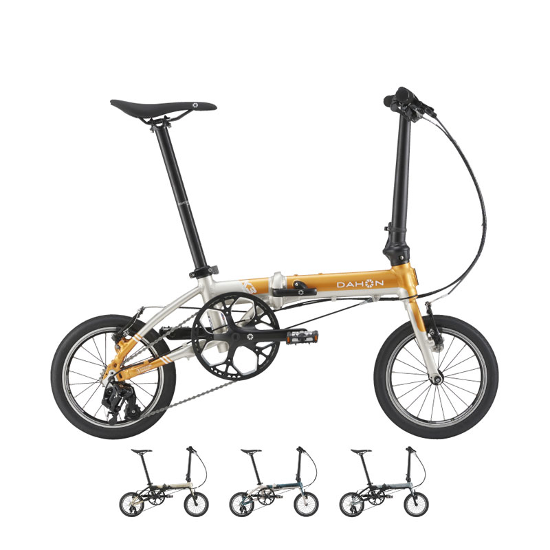 楽天市場】dahon k3(折りたたみ自転車|自転車・サイクリング 楽天市場】dahon k3(折りたたみ自転車|自転車・サイクリング