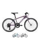 大感謝セール FUJI フジ 2025年モデル ACE 20 エース20 20インチ 子供用自転車