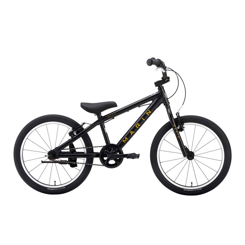 MARIN ޥ 2025ǯǥ DONKY JR 20 SS ɥ󥭡˥20 SS åХ 20 ҶѼž