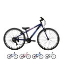 MARIN マリン 2025年モデル DONKY JR 26 14s LTD ドンキージュニア26 14S 限定カラー ジュニアバイク 26インチ 子供用自転車