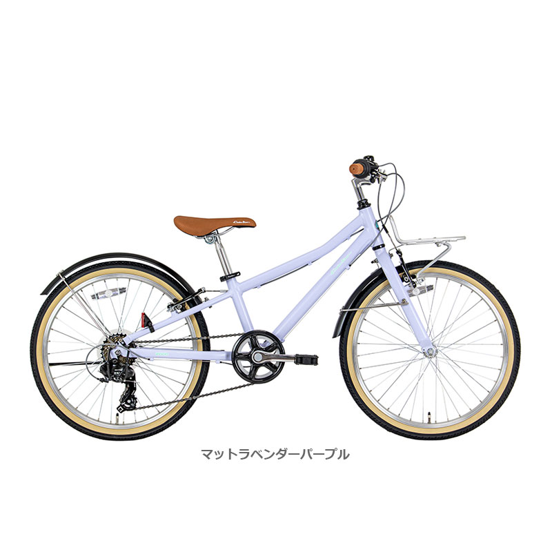 KhodaaBloom ���������֥롼�� 2026ǯ��ǥ� asson J22 ���å���J22 1x6s 22����� �Ҷ��Ѽ�ž��