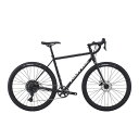 KONA コナ 2025年モデル ROVE ST ローブST グラベルバイク (期間限定送料無料/一部地域除く)