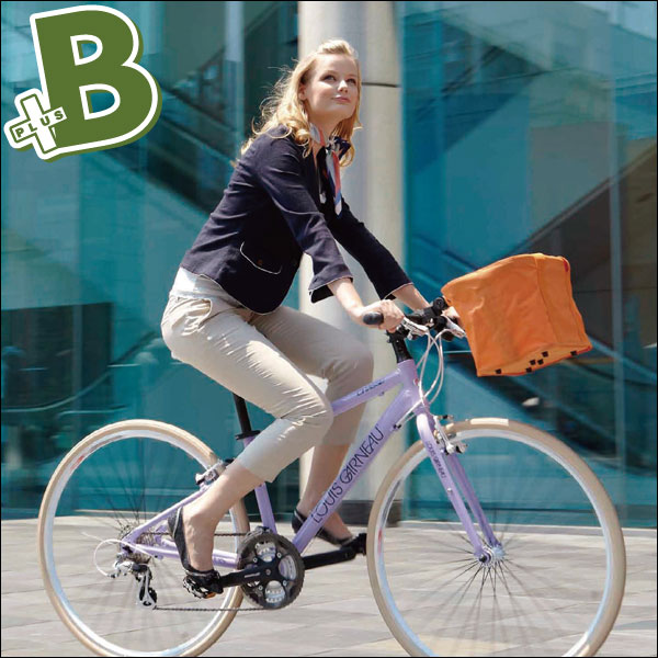 �ڤ��㤤�夲�Ǥ⤦1�ĥץ쥼��Ȣ���PLUS B��CITRUS LARGE/���ȥ饹�顼��+���ն�񥻥åȡڢ����ϰ��ʬ�Ȥʤ�ޤ��ۡڥ����ۡڥХ����åȡۡڥץ饹�ӡ���