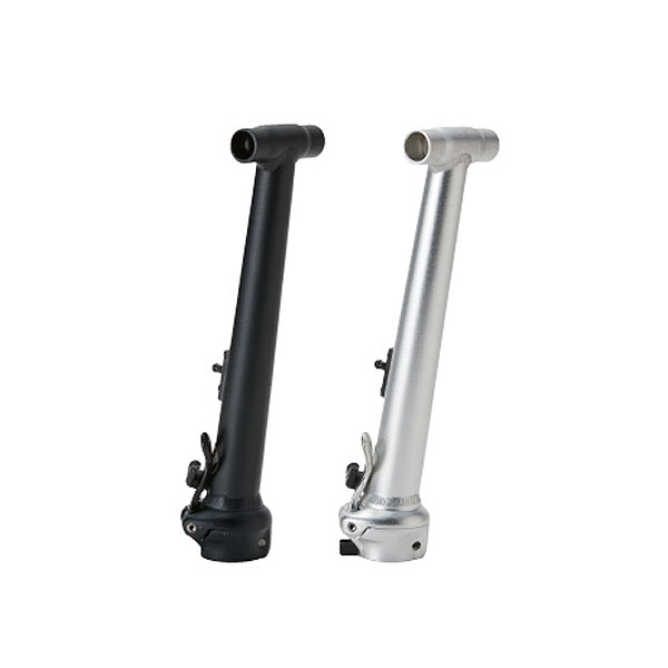 楽天市場】tern ターン ハンドルポスト physis 3d t-bar 楽天市場】tern ターン ハンドルポスト physis 3d t-bar