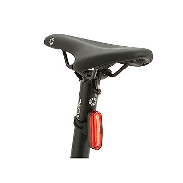 DAHON _z DOUBLE COLOR REAR LIGHT ACg