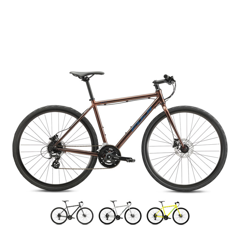 FUJIフジ2026年モデルRAI...