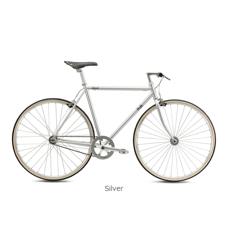 FUJI �ե� 2026ǯ��ǥ� STROLL ���ȥ����� 1x1s ���󥰥륹�ԡ��ɡ���ǻ��͢��Ź�ߤᡦˡ�;�Ź����Ź�޼�������̵����