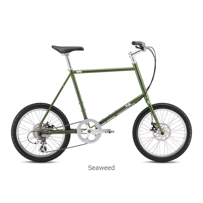 FUJI �ե� 2026ǯ��ǥ� STAUT �������� 1x8s ���¼� ����٥� �ߥ˥٥�����ǻ��͢��Ź�ߤᡦˡ�;�Ź����Ź�޼�������̵����