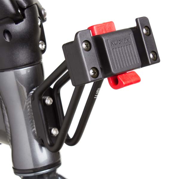 楽天市場】luggage truss 2.0の通販 楽天市場】luggage truss 2.0の通販