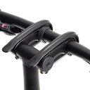 TERN ターン Andros Stem 65 ステム