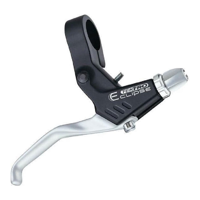 TEKTRO (テクトロ) ALLOY LEVER/MT-2.1 BLACK BR-TK-M007 ブレーキレバー