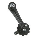 AKI WORLD (アキワールド) CHAIN TENSIONER CW-MC-002