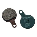 TEKTRO (テクトロ) DISC PADS/IOX.11 BR-TK-070 ブレーキパッド