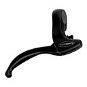 TEKTRO (テクトロ) MAMA BIKE LEVER CL332-RS BLACK BR-TK-M009 ブレーキレバー