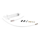 TEKTRO (テクトロ) SERVICE KIT BR-TK-M029 ブリーディングキット