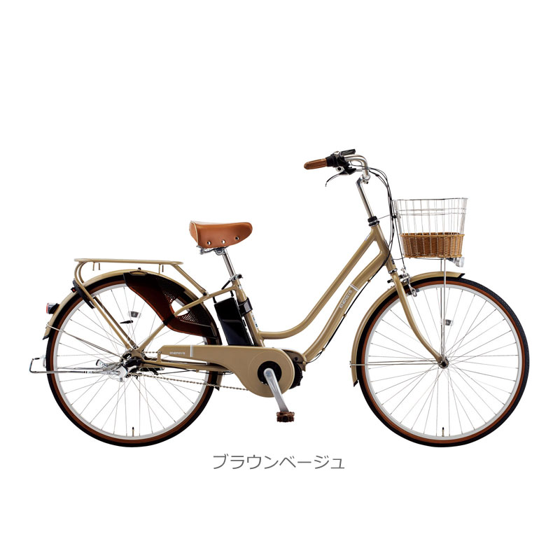 通勤、通学用自転車 2025年度 中学校通学自転車のご予約 始まっております！ | じてん