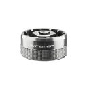 Birzman バーズマン BB Socket ビービーソケット