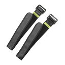 Birzman バーズマン Anti Slip Bundle Strap マルチストラップ