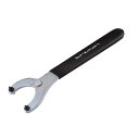 Birzman バーズマン BOTTOMBRACKET/CRANK TOOLボトムブラケット/クランクツール