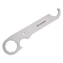 Birzman バーズマン Hook Wrench フックレンチ