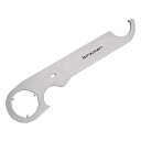 Birzman o[Y} Hook Wrench tbN`