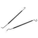 Birzman バーズマン O-Ring Pick オーリングピック