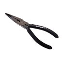 Birzman バーズマン RADIO PLIERS ラジオペンチ