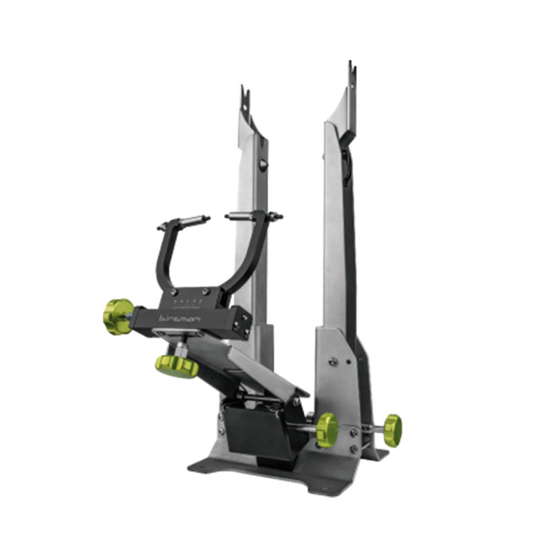 Other - Birzman バーズマン Wheel Truing Stand Universal ホイールツーイングスタンドユニバーサル