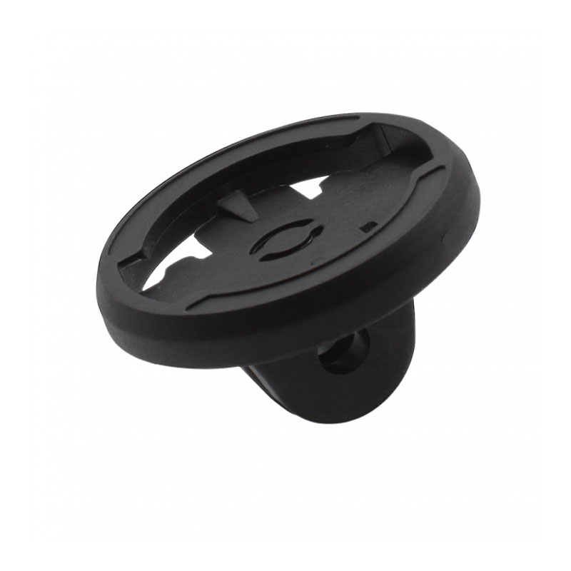 MOON ࡼ RB-42 ϥɥ-ޥ